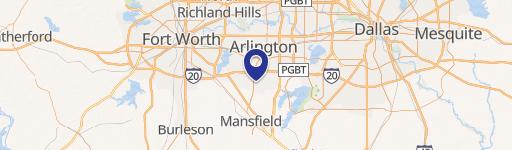 1125 Mineral Spgs Rd