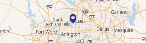 1701 Calloway Cemetery Rd