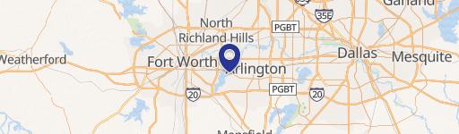 5800 Lk Arlington Dr