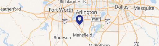 3801 Woodland Spgs Dr