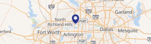 12670 Calloway Cemetery Rd