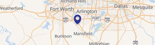 7502 Mansfield Cardinal Rd