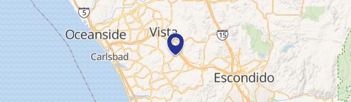 1 Viper Way Ste, Unit 101