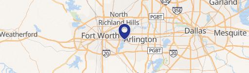 5899 Lk Arlington Dr