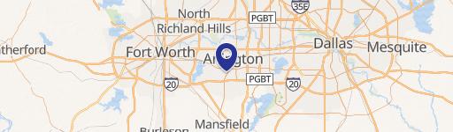 1396 Mayfield Rd Ste, Unit 100