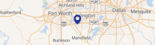 4204 Grn Oaks Blvd Ste, Unit 130