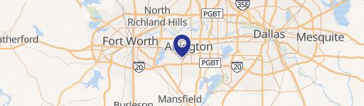 3602 Cooper St Ste, Unit 140