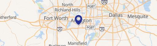 1400 Mayfield Rd Ste, Unit 320