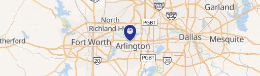 910 Davis Dr Ste, Unit 400