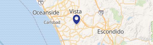 1315 Hot Spgs Way Ste, Unit 112