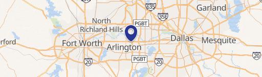 2200 Arlington Downs Rd