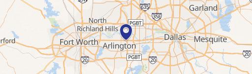 2211 Arlington Downs Rd