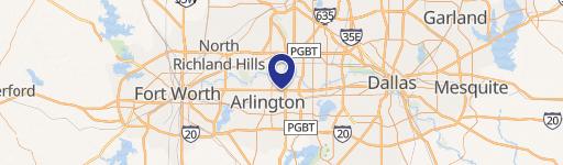 2201 Arlington Downs Rd