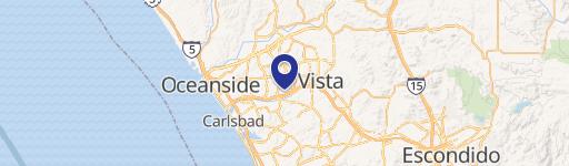 2095 Vis Way Ste, Unit 220