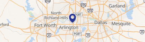 2201 Brookhollow Plz Dr