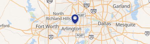 2100 Brookhollow Plz Dr