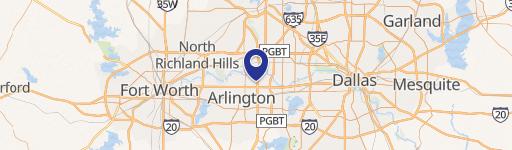 2261 Brookhollow Plz Dr