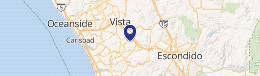 947 Poinsettia Ave Ste, Unit 502