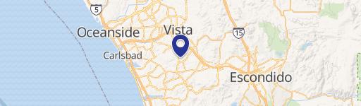 1351 Distribution Way Ste, Unit 9