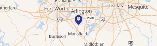 1200 Commercial S Blvd