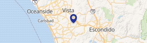 1230 Activity Dr, Unit 36