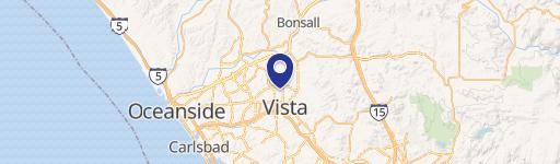 1010 Arena Cir, Unit 40