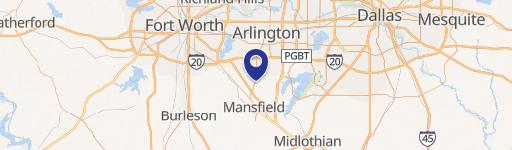 1205 Dan Gould Dr, Unit B