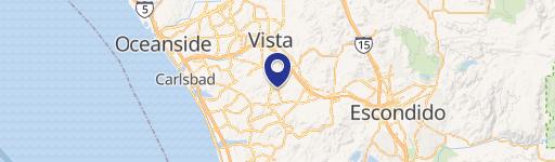 1271 Avenida Chelsea