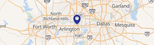 1001 Duncan Perry Rd