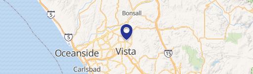 305 12th E Bobier Dr