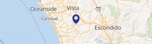 3271 Business Park Dr