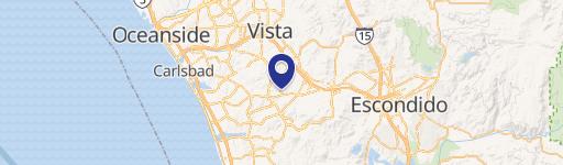 3211 Business Park Dr