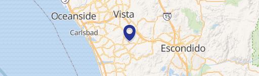 3250 Business Park Dr