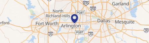 407 International Pkwy