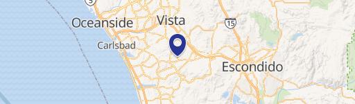 3181 Business Park Dr