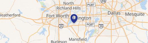 4203 Kelly Elliott Rd