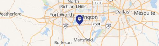 5010 Kelly Elliott Rd