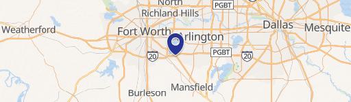 1101 Little School Rd