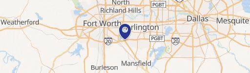 5081 Little School Rd