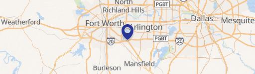 1125 Little School Rd