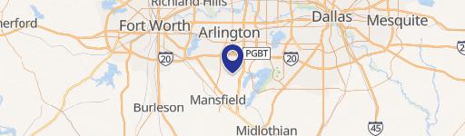 828 Mansfield Webb Rd