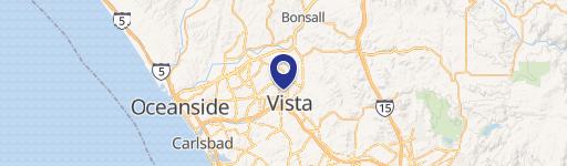 522 California Ave, Unit A