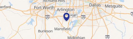 848 Mansfield Webb Rd