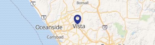 170 Camino Corto, Unit 78