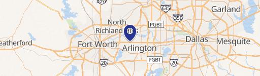 3120 Meadowbrook Blvd