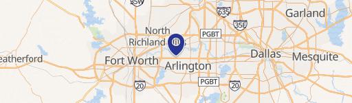 3100 Meadowbrook Blvd