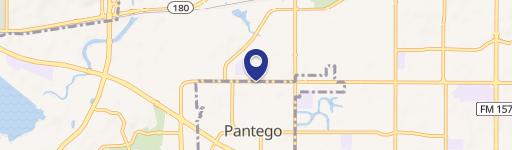 2912 Park Row Dr Ste B