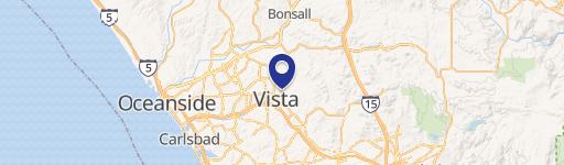 110 Civic Ctr Dr, Unit 18