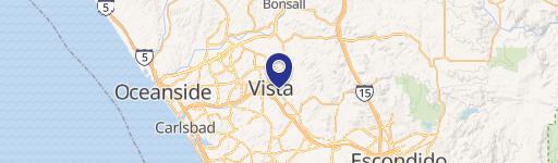 912 Civic Ctr Dr, Unit 26