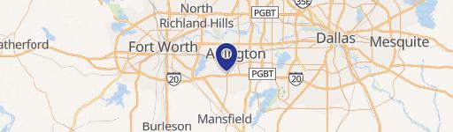 1806 Pleasant Rdg Rd